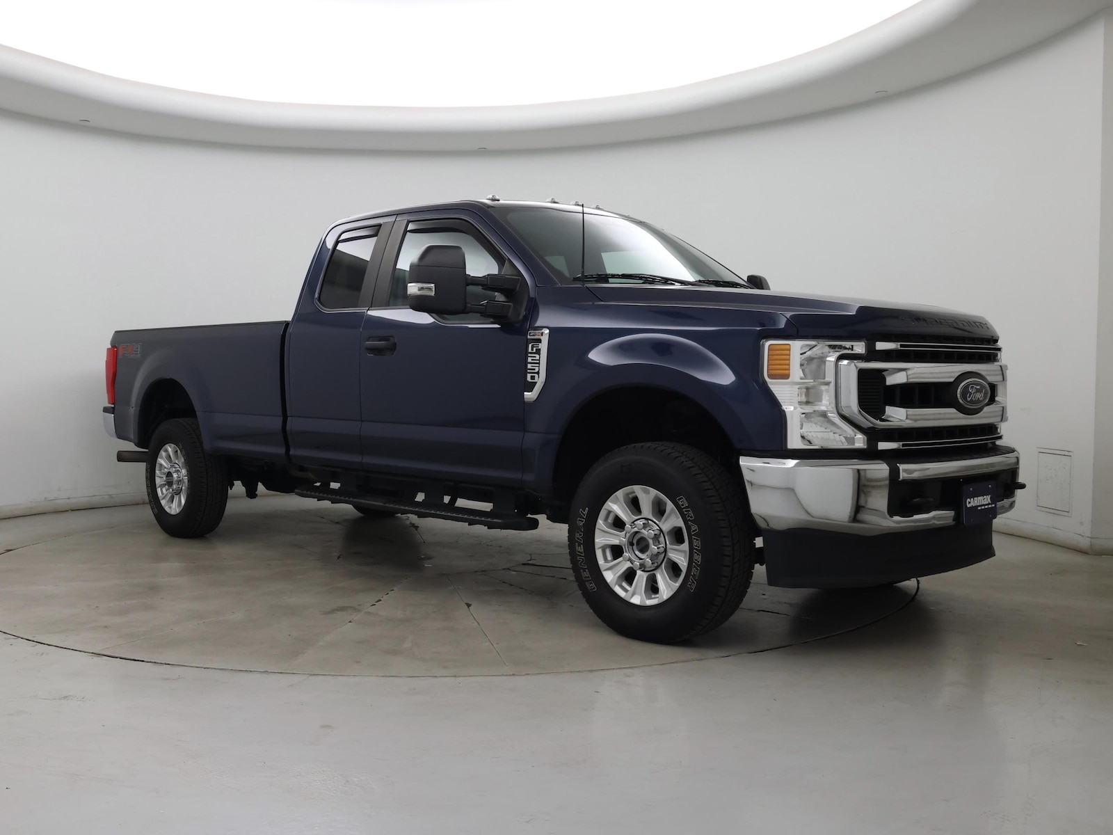 ford f-250 super duty 2020 1FT7X2B64LEE98086 image